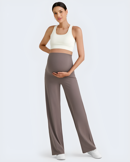 Bloombi™ Maternity Pants