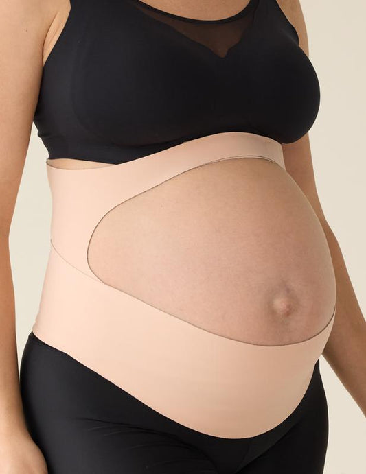 Pregnancy Support Band
