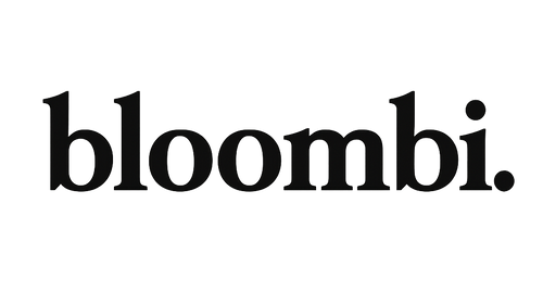 Bloombi™